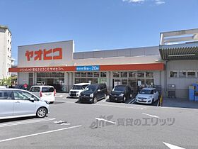 レオパレスＮＡＫＡＴＡ 105 ｜ 奈良県生駒郡三郷町城山台３丁目（賃貸アパート1K・1階・19.87㎡） その18