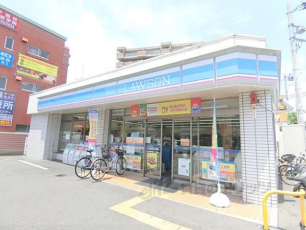 大阪府枚方市町楠葉１丁目(賃貸マンション1K・1階・22.00㎡)の写真 その20