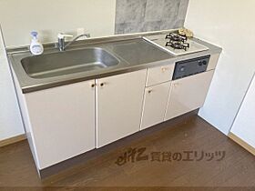 レオパレス浪漫 203 ｜ 奈良県天理市富堂町（賃貸アパート2DK・2階・39.74㎡） その4