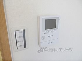 奈良県生駒郡三郷町立野南２丁目（賃貸マンション1K・2階・22.50㎡） その24