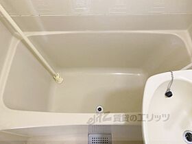 奈良県生駒市中菜畑２丁目（賃貸マンション1R・3階・17.45㎡） その4