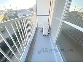 奈良県生駒市中菜畑２丁目（賃貸マンション1R・3階・17.45㎡） その17