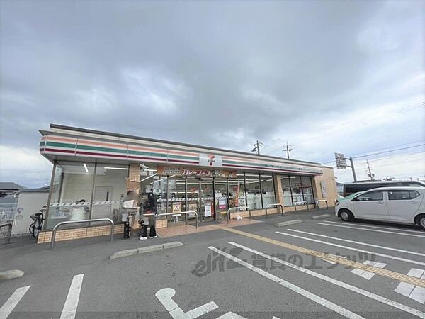 奈良県桜井市大字東新堂(賃貸マンション2LDK・1階・60.00㎡)の写真 その24