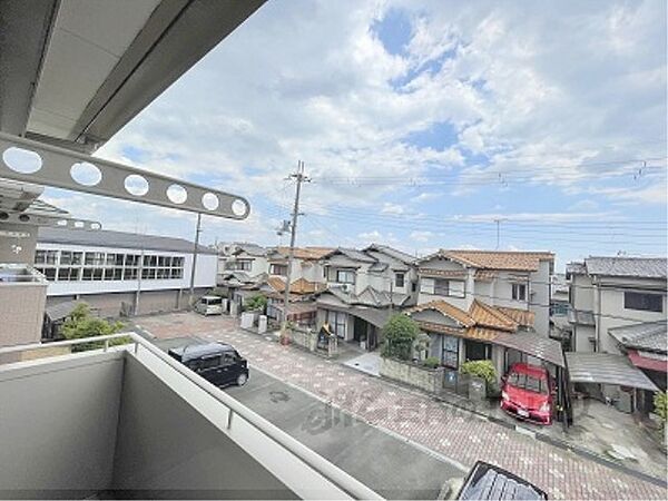 ブライトヒルズAB B202｜奈良県大和郡山市矢田山町(賃貸アパート2LDK・2階・50.00㎡)の写真 その25