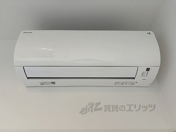 アルファグランデ 407｜奈良県奈良市大宮町６丁目(賃貸マンション1LDK・4階・56.98㎡)の写真 その23