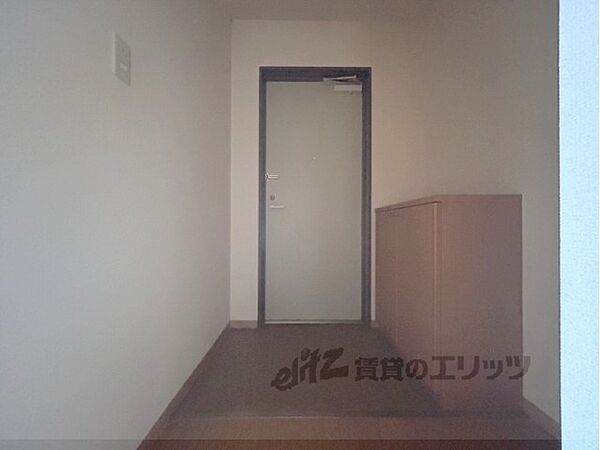 奈良県橿原市雲梯町(賃貸アパート2LDK・3階・59.78㎡)の写真 その12