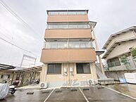 奈良県奈良市西大寺赤田町1丁目：物件画像／株式会社エリッツ　西大寺店