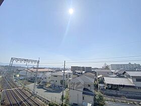 コーポ諏訪西大寺 203 ｜ 奈良県奈良市西大寺赤田町１丁目（賃貸アパート1K・2階・14.50㎡） その20