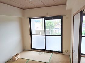 第6サンコウヒルズ南館 301 ｜ 奈良県生駒市小平尾町（賃貸マンション3LDK・3階・59.40㎡） その8