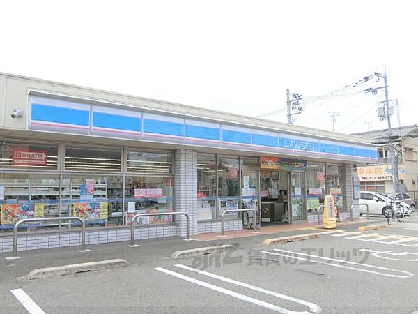 大阪府枚方市船橋本町２丁目(賃貸一戸建2LDK・2階・43.76㎡)の写真 その6