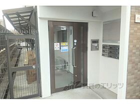 奈良県生駒市俵口町（賃貸マンション2LDK・2階・55.00㎡） その21