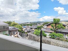 奈良県生駒市俵口町（賃貸マンション2LDK・2階・55.00㎡） その26