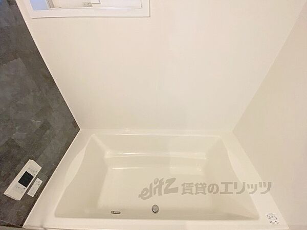 画像10:浴槽