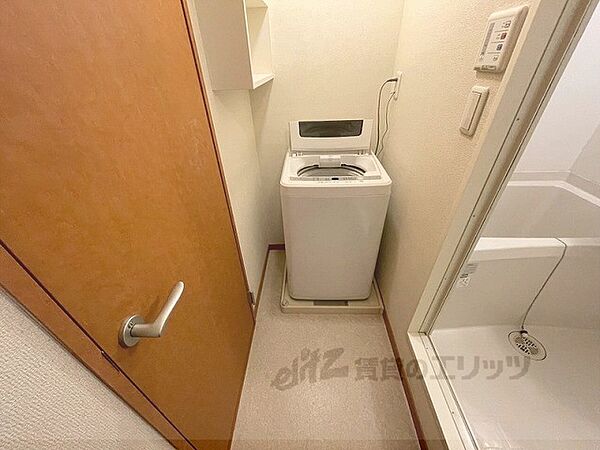 大阪府枚方市茄子作北町(賃貸アパート1K・1階・23.18㎡)の写真 その16