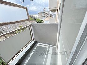 平城駅前三和マンション 305 ｜ 奈良県奈良市山陵町（賃貸マンション1LDK・3階・47.30㎡） その21