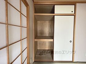 奈良県奈良市芝辻町４丁目（賃貸マンション2LDK・6階・63.80㎡） その17