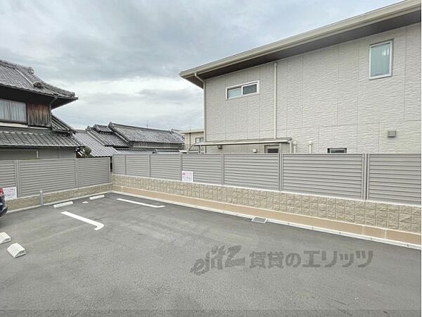 奈良県天理市富堂町(賃貸アパート1LDK・1階・50.49㎡)の写真 その23