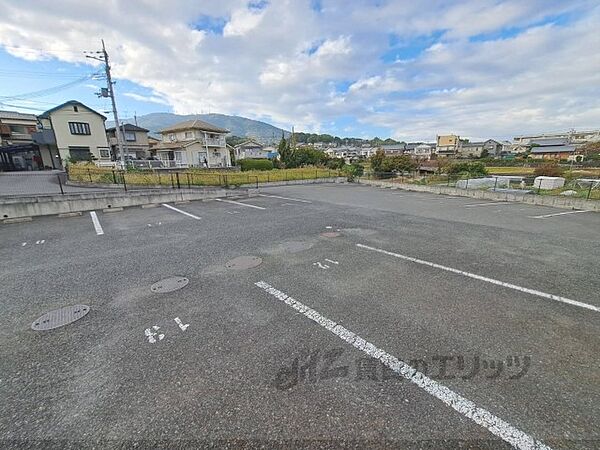 レオパレス南生駒 107｜奈良県生駒市小平尾町(賃貸アパート1R・1階・31.05㎡)の写真 その20