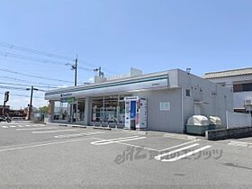 奈良県奈良市南京終町４丁目（賃貸アパート1LDK・1階・37.97㎡） その22