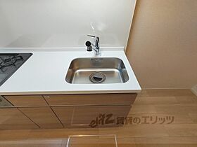 奈良県奈良市南京終町４丁目（賃貸アパート1LDK・1階・37.97㎡） その30