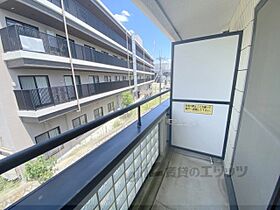 みつがらす 306 ｜ 奈良県奈良市三碓３丁目（賃貸マンション1R・3階・18.00㎡） その15