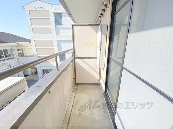 奈良県奈良市法蓮町(賃貸マンション1K・2階・18.70㎡)の写真 その16