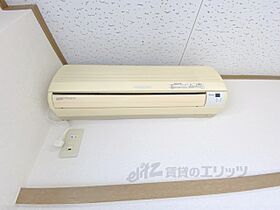 新大宮シティ・パル 620 ｜ 奈良県奈良市法蓮町（賃貸マンション1K・5階・18.70㎡） その21