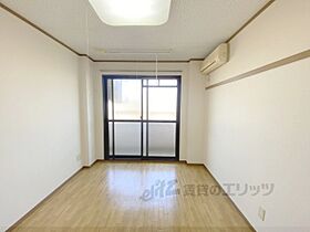 新大宮シティ・パル 622 ｜ 奈良県奈良市法蓮町（賃貸マンション1K・5階・18.70㎡） その11