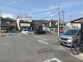 大阪府枚方市春日元町２丁目（賃貸アパート1K・1階・27.08㎡） その19