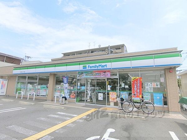 ヴァローレ枚方 201｜大阪府枚方市長尾家具町１丁目(賃貸マンション1K・2階・25.69㎡)の写真 その20