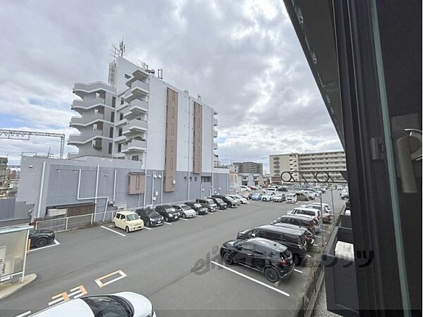 奈良県香芝市瓦口(賃貸アパート1K・1階・23.18㎡)の写真 その19