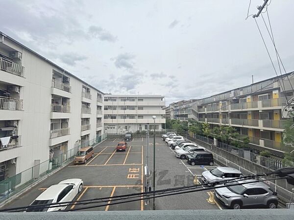 プラセル樟葉 201｜大阪府枚方市町楠葉１丁目(賃貸マンション1LDK・2階・36.61㎡)の写真 その25