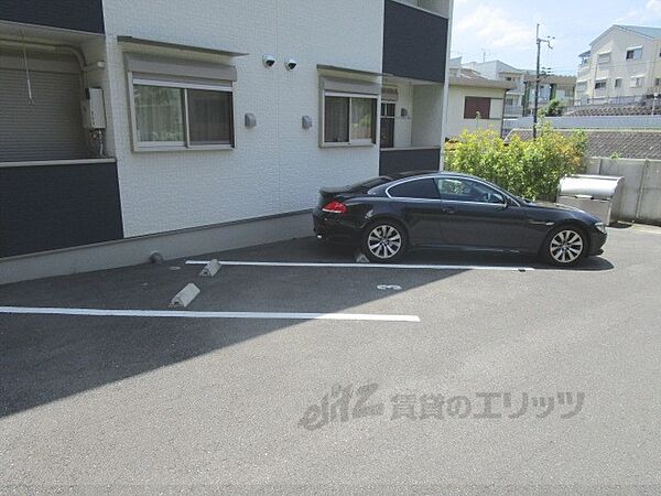 大阪府枚方市香里ケ丘１０丁目(賃貸アパート1LDK・1階・36.44㎡)の写真 その20