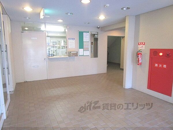 ネオライフ枚方 ｜大阪府枚方市新町１丁目(賃貸マンション3LDK・7階・70.81㎡)の写真 その22