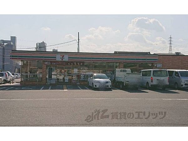 メープルコートII 201｜奈良県橿原市雲梯町(賃貸アパート2LDK・2階・63.86㎡)の写真 その6