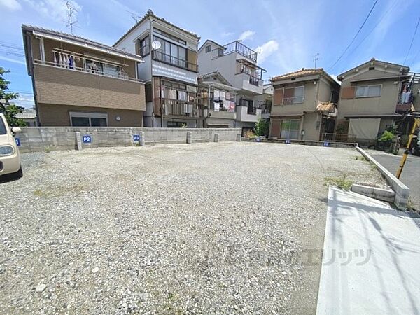 大阪府枚方市中宮山戸町(賃貸アパート2DK・1階・42.00㎡)の写真 その19