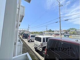 レオパレスオアシス 206 ｜ 奈良県大和郡山市小泉町（賃貸アパート1K・2階・26.08㎡） その26