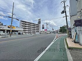 奈良県生駒市俵口町（賃貸マンション1K・2階・16.00㎡） その30