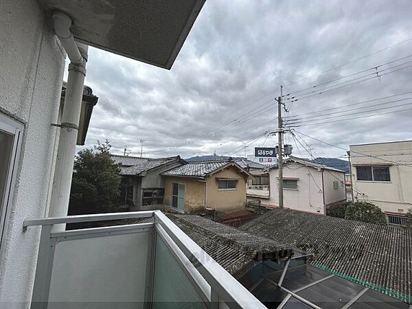 ラベンダーハウス 406｜奈良県大和高田市栄町(賃貸マンション1R・4階・16.00㎡)の写真 その30