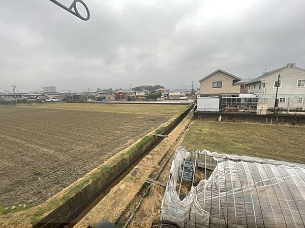 奈良県天理市田町(賃貸アパート1K・2階・19.87㎡)の写真 その21