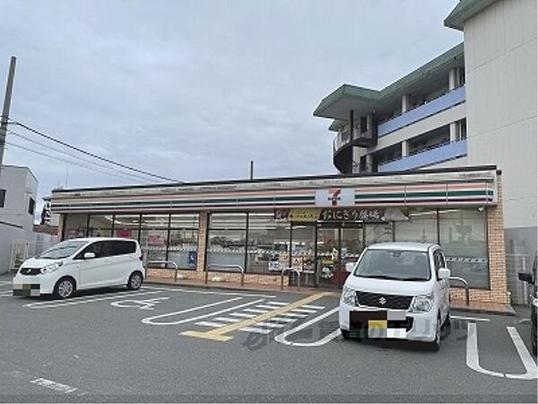 奈良県大和高田市礒野新町(賃貸マンション3LDK・3階・59.40㎡)の写真 その3