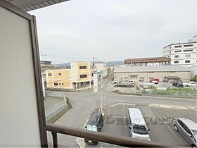 奈良県奈良市北之庄西町１丁目（賃貸マンション1K・3階・20.25㎡） その20