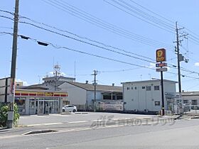 奈良県奈良市北之庄西町１丁目（賃貸マンション1K・4階・20.25㎡） その20