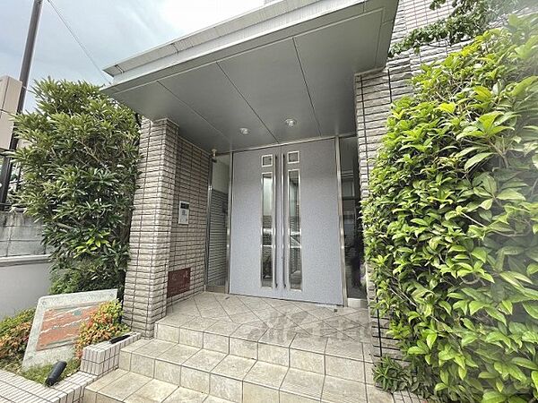 ラフォーレ三郷弐番館 207｜奈良県生駒郡三郷町立野北２丁目(賃貸マンション2LDK・2階・61.12㎡)の写真 その20