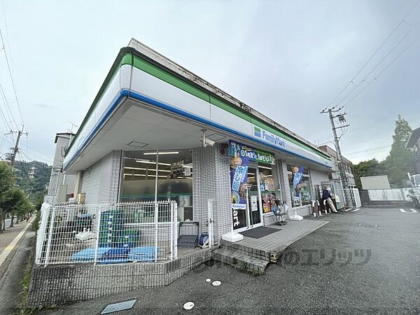 ラフォーレ三郷弐番館 207｜奈良県生駒郡三郷町立野北２丁目(賃貸マンション2LDK・2階・61.12㎡)の写真 その23