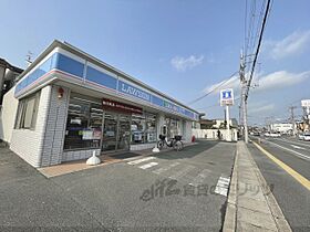 レオパレスＹＡＭＡＤＡｔｈｒｅｅ 204 ｜ 奈良県大和郡山市矢田町（賃貸アパート1K・2階・23.18㎡） その20