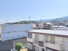 アーバン・アネックス 301 ｜ 奈良県生駒市壱分町（賃貸マンション2LDK・3階・57.34㎡） その25