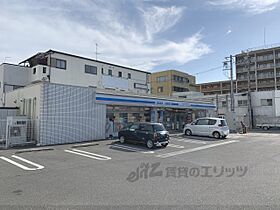 奈良県奈良市四条大路１丁目（賃貸マンション1R・3階・32.70㎡） その6