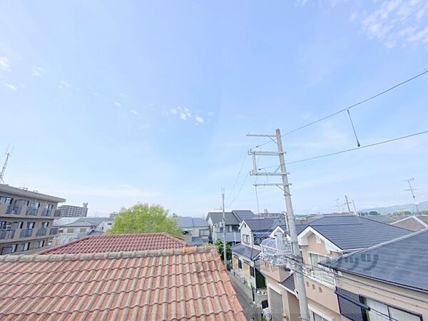 北郡山町110-12テラスハウス 戸建て｜奈良県大和郡山市北郡山町(賃貸テラスハウス3DK・1階・62.22㎡)の写真 その22