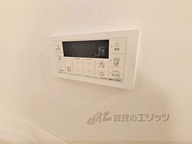 奈良県生駒市辻町（賃貸アパート1K・3階・26.09㎡） その26